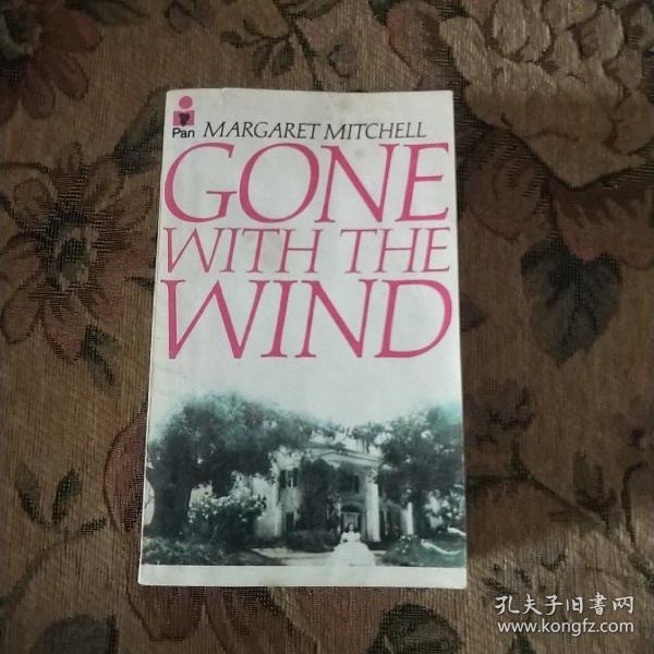 Gone with the Wind