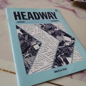 headway