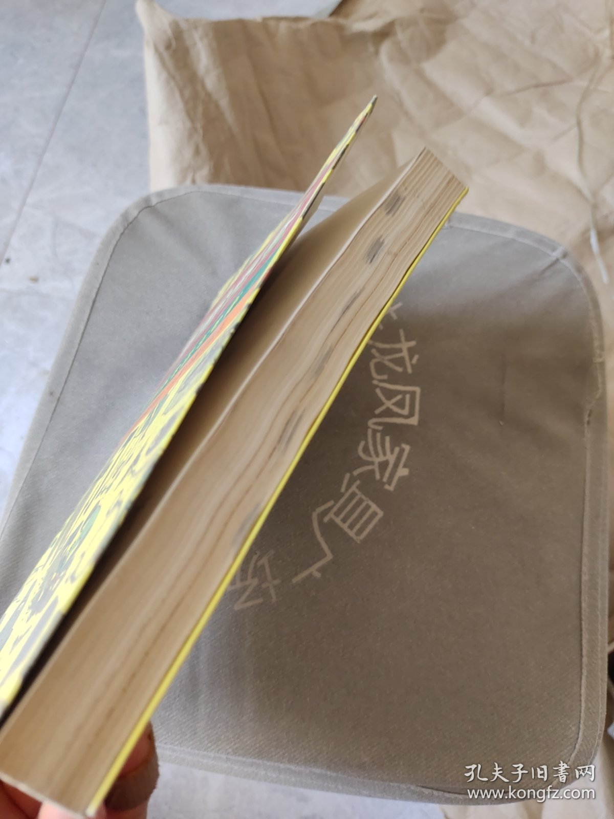 冒险图鉴:野外生活与生存