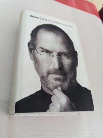 Steve Jobs：The Exclusive Biography