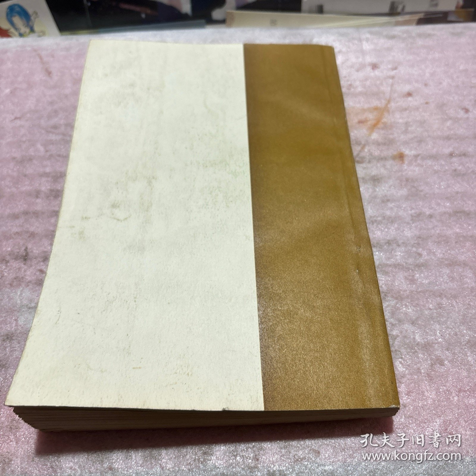 湟中县湟源县文物志