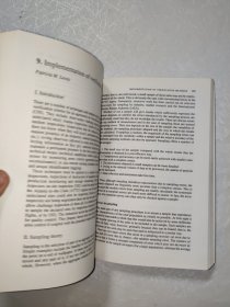 Verification of conventional arms control in Europe