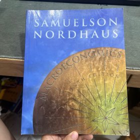MacroEconomics Subsequent Edition