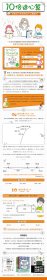 【八五品】 10倍速心算 写给中小学生的56个心算技巧
