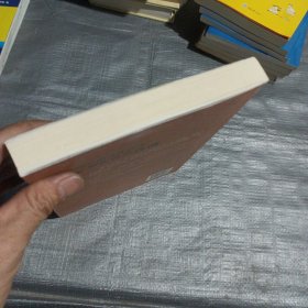 被遗忘的灵丹妙药——野生药用真菌