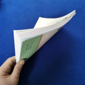 中小学新版教材（部编版）配套课外阅读 名著阅读课程化丛书 朝花夕拾