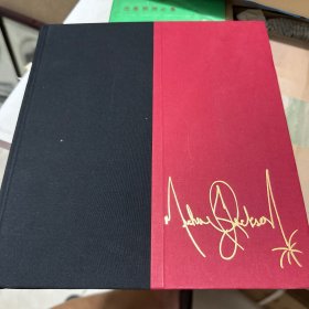 舞梦诗与思