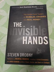 The Invisible Hands