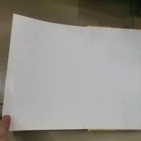 卓氏族谱（敦本堂）西河