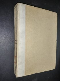红旗 1959年第13-24期