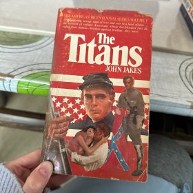 The Titans