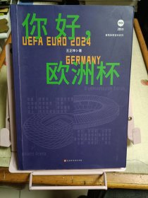 你好，欧洲杯