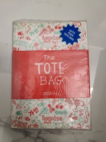 The Tote Bag