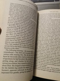 现货The Horror in the Museum & Other stories: Collected Short Stories Volume Two (Tales of Mystery & the Supernatural)