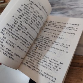 癌症秘方验方偏方大全 92年一版一印