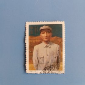 陈云同志诞生九十五周年