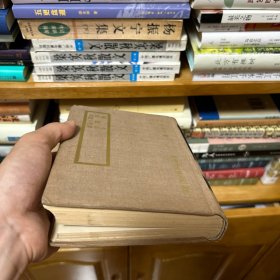 董解元西厢记 董西厢 琵琶记 带汤显祖评 汤显祖评语 汤显祖点评 汤显祖评点