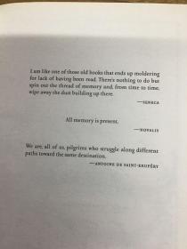 Travels with Herodotus 可开发票。