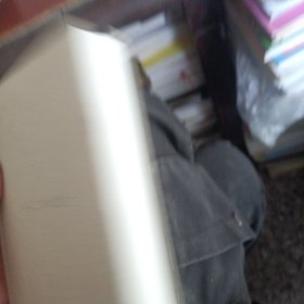 小夜曲(双语版)石黑一雄作品 英石黑一雄著 著 张晓意 译 译