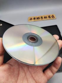 【光盘】魂断威尼斯 （盒装DVD 1碟 卢奇诺·维斯康蒂指导，）