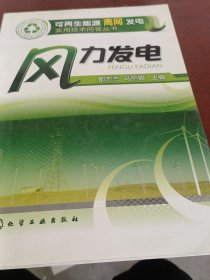 风力发电