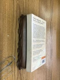 Travels with Herodotus 可开发票。