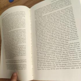 Freedom from Fear：The American People in Depression and War, 1929-1945