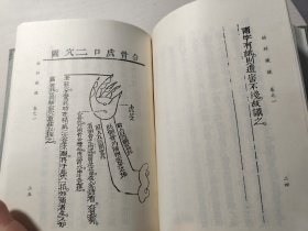 中国医学大成续集.三十九.儿科