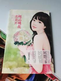 极品桃花朵朵开