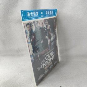 《DVD》万恶夜总会