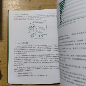 R数据分析——方法与案例详解（双色）