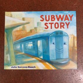 Subway Story