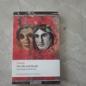 on life and death