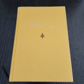 横浜物语