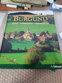 BURGUND