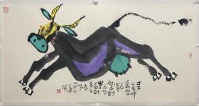 《驴》