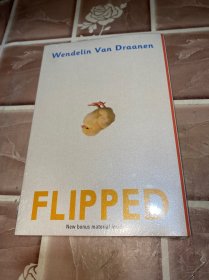 Flipped