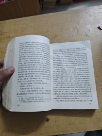 陀思妥耶夫斯基作品集中短篇小说 二