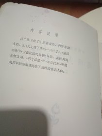 聪明人的宝石（安徒生童话全集之七）