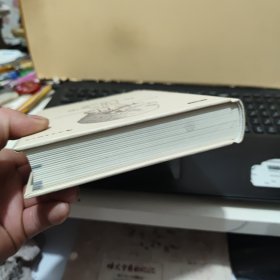 柯林斯拉丁语-英语双向词典（精装本，内页干净无笔记，详细参照书影）5-8