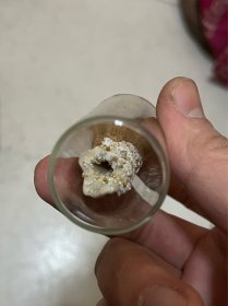 摆件13