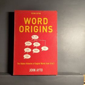 Word Origins