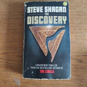 THE DISCOVERY