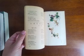 期刊收藏 【星星 1957（2）总第二期】私藏品好 名家旧藏