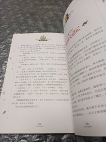 小鹿斑比 国际大奖儿童文学