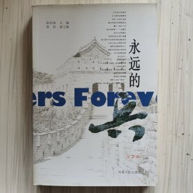 永远的兵.第5集