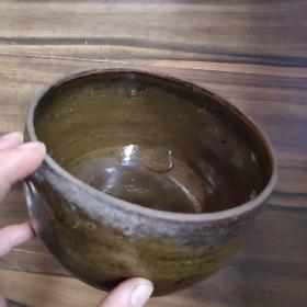 元代钵