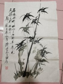 郑镜台，字传锋，宁波人，1918年生，擅山水花卉、人物。 中文名 郑镜台 国籍 中国 出生日期 1918年 毕业院校 上海新华艺专 职业 画家 生平介绍所获奖项TA说参考资料 生平介绍 郑镜台曾多次参与上海、北京、南京、海南、广州、香港、台湾及日本、韩、加拿大、新加坡等地展出。1998年在上海主办个人书画展，各大报均有报道，静安有线台播放实况。同年获十六个世界艺术团体授予的“世界书画艺术名入证书