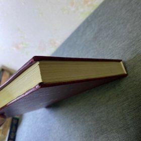 舞蹈编导教学参考资料