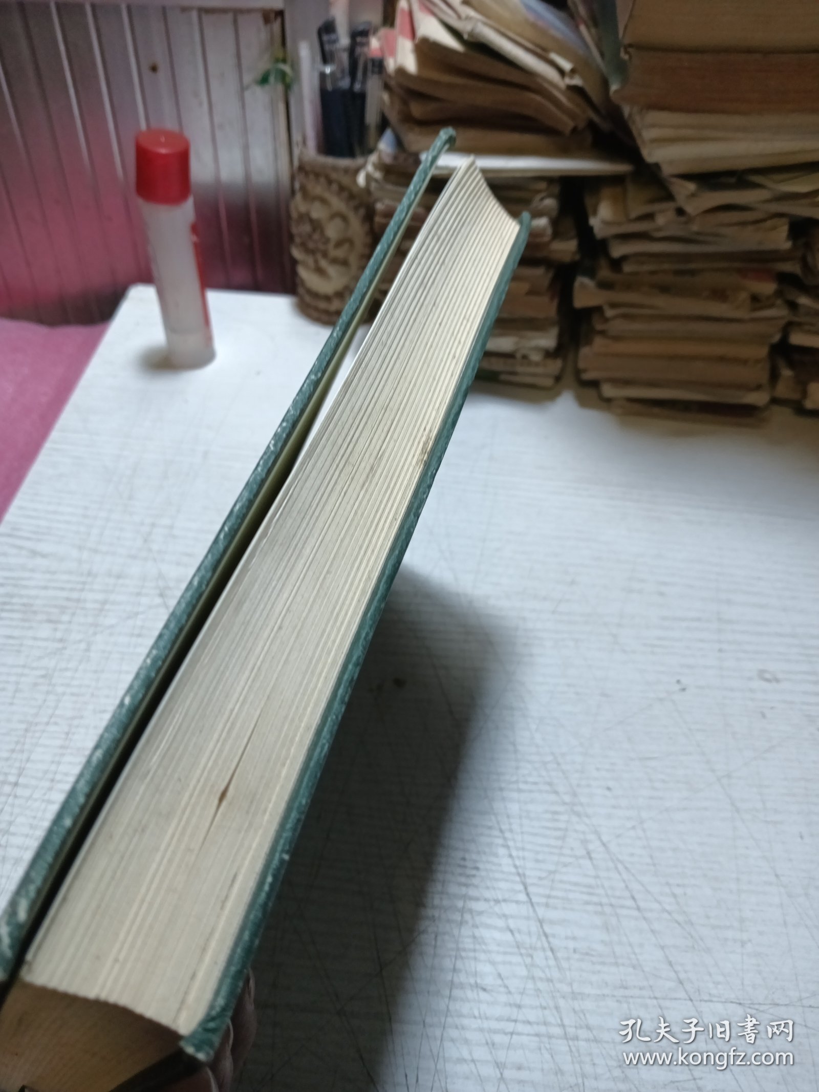 彭子益医学丛谈